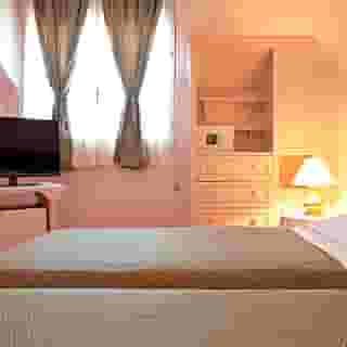 Clarion Collection Hotel Astoria Genova, 5 of 5