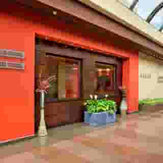 Grand Hotel Plovdiv, 5 of 5