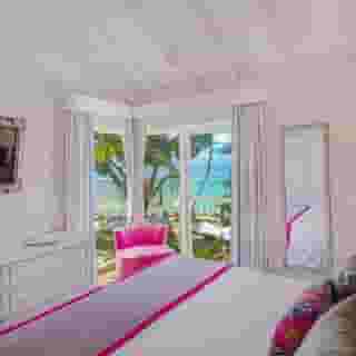 Treasure Beach Art Hotel, Barbados, An Autograph Collection All-Inclusive Resort , 6 of 6