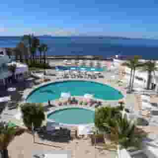 Iberostar Selection Lanzarote Park, 5 of 5
