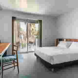 La Residenza, 4 of 5