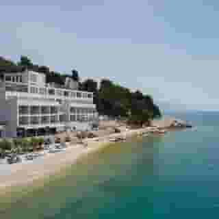 Hotel Saint Hildegard, 3 of 5