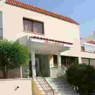 Club Aphrodite, 5 of 5