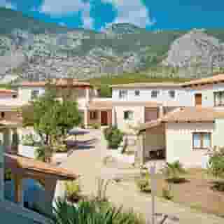 Club Esse Cala Gonone Beach Village, 2 of 5