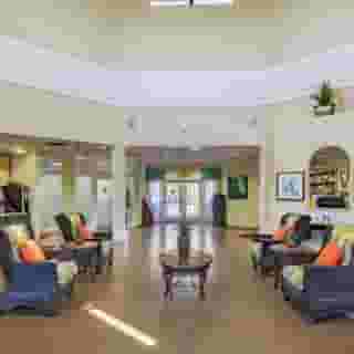 Caribe Cove Resort, 2 of 5