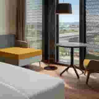 Melia Vienna, 3 of 5