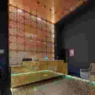 City Centro Ciudad de Mexico, 2 of 5