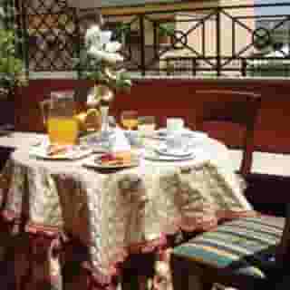 Hotel Villafranca Rome, 2 of 5