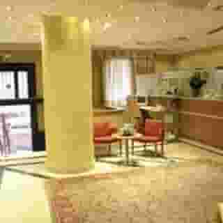 Aquaria Negresco, 3 of 5