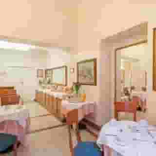 Strozzi Palace Hotel, 5 of 5