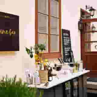 NOFO Hotel, WorldHotels Crafted, 2 of 5