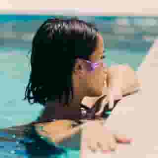 Santa Lucia Boutique Hotel, 3 of 5