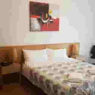 Albergo Guido Reni, 6 of 6