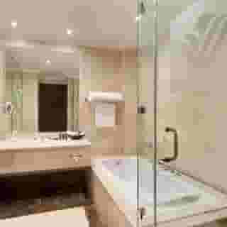 Grand Regency Doha, Trademark Collection Wyndham, 4 of 5