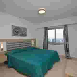 Vrissaki Hotel Apartments, 3 of 5
