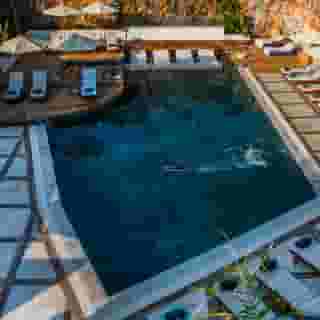 Elounda Orama Boutique Hotel, 2 of 5