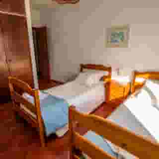 Club Dos Arcos, 5 of 5