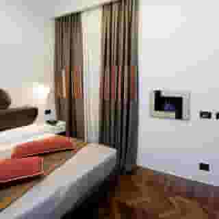 Relais Forus Inn, 2 of 5