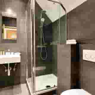 Gravensteen Hotel, 1 of 5