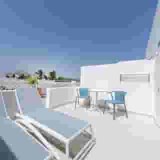 Las Costas, 6 of 6