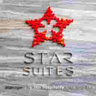 Star Suites KLCC, 4 of 5