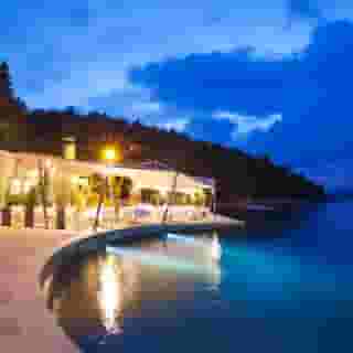 Croatia Hotel, 3 of 5