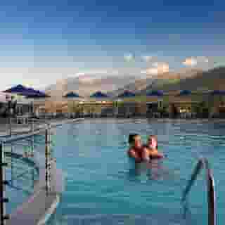 Mariamare Apartments, 2 of 5