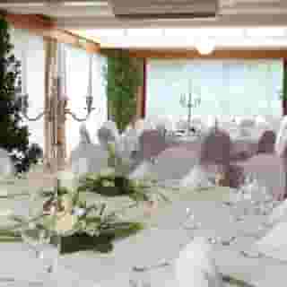Best Western Hotel Rosenau, 6 of 6
