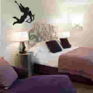 Mandarin Oriental, Lago di Como, 2 of 5