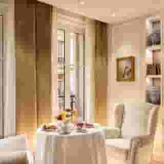 Hotel Splendide Royal Paris, 5 of 5