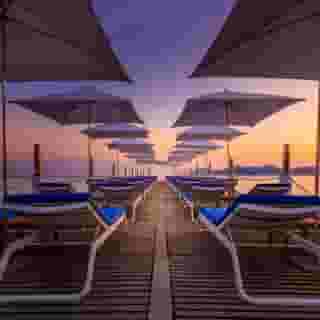 Hotel Martinez Cannes, 4 of 5