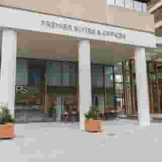 Premier Suites Plus Rotterdam, 1 of 5