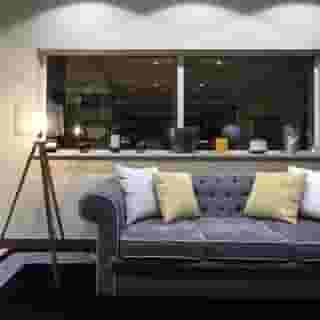 BV Oly Hotel, 6 of 6