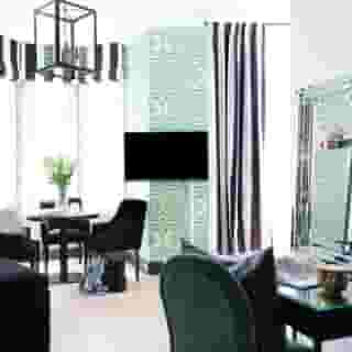Frogner House Apartments, 5 of 5