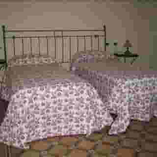 Alla Torretta B&B, 5 of 5