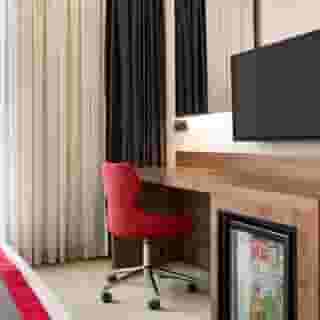 Ramada by Wyndham Beylikduzu Hotel, 5 of 5