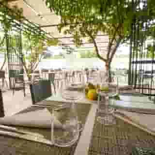 Masseria Santa Lucia, 5 of 5