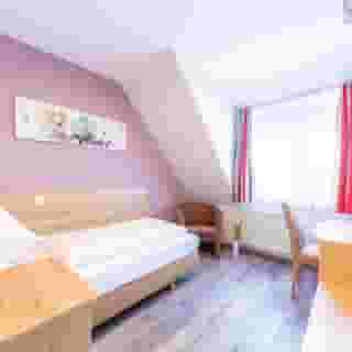 Hotel Reinhardtshof Garni, 1 of 5