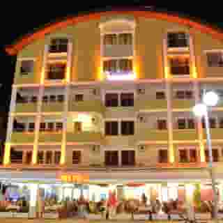 Mitos Apartments, 5 of 5