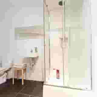 Wow Barcelona Hostel, 4 of 5