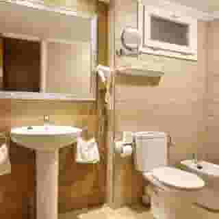 Hotel Arenal, 6 of 6