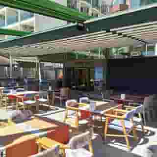 Yuvam Hotel, 6 of 6
