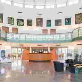 Hotel Dasing-Augsburg, 3 of 5