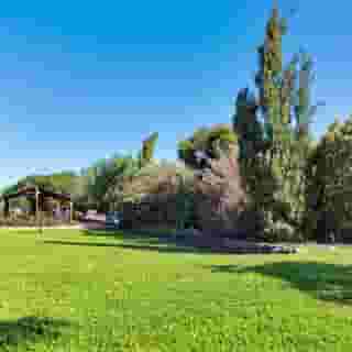 Hotel Rural XQ Finca Salamanca, 5 of 5