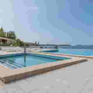 Villas Plat, 3 of 5