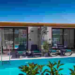 Petousis Hotel Crete, 6 of 6