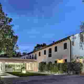 Borgo ca' dei Sospiri, 1 of 5