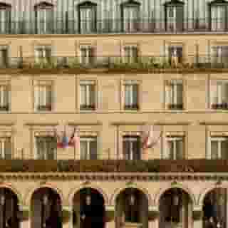 Hotel Regina, 1 of 5