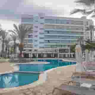 Bohemian Gardens Hotel, 1 of 5