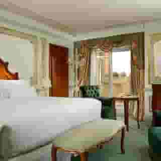 Parco dei Principi Grand Hotel & Spa, 4 of 5